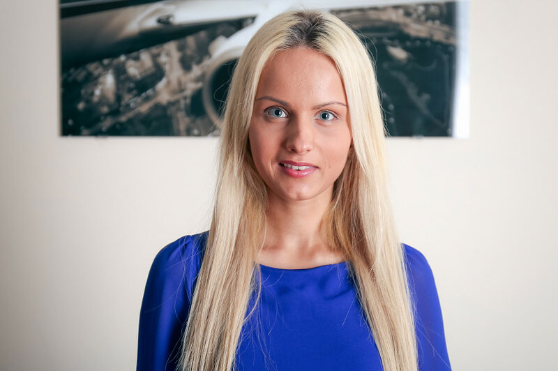 Оксана, 31 год, 0 размер груди