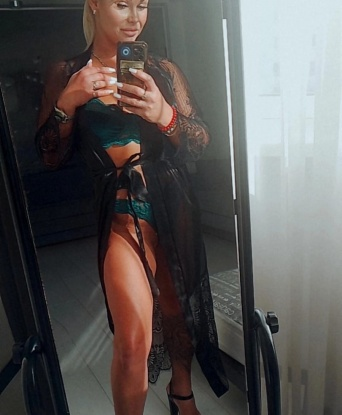 Гульнара, 27 лет, 3 размер груди